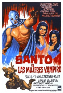 \"santo_vs_vampire_women_poster_02\"